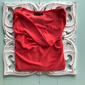 Jenne & Marlis Sleeveless Top